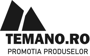 TEMANO